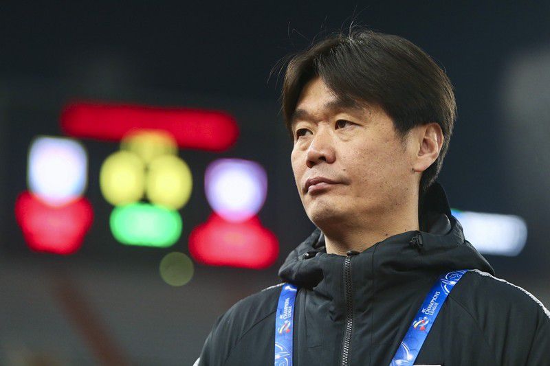 欧美激情人成日本在线视频