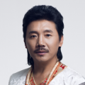 欧美激情人成日本在线视频
