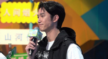 欧美激情人成日本在线视频